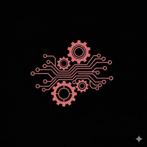 MAKİNE/PROSES OTOMASYON