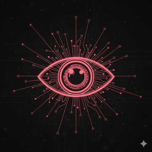 YAPAY ZEKA/GÖRÜNTÜ İŞLEME