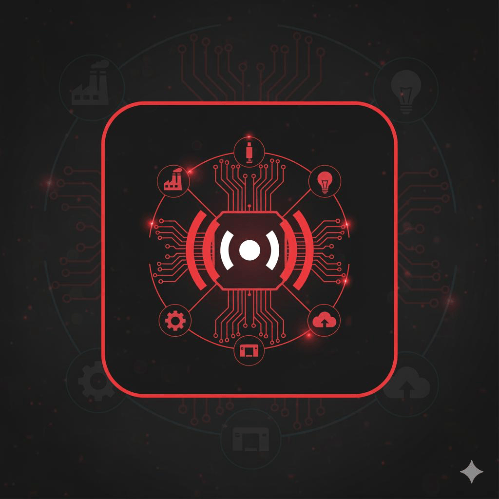 AKILLI SİSTEMLER/IOT