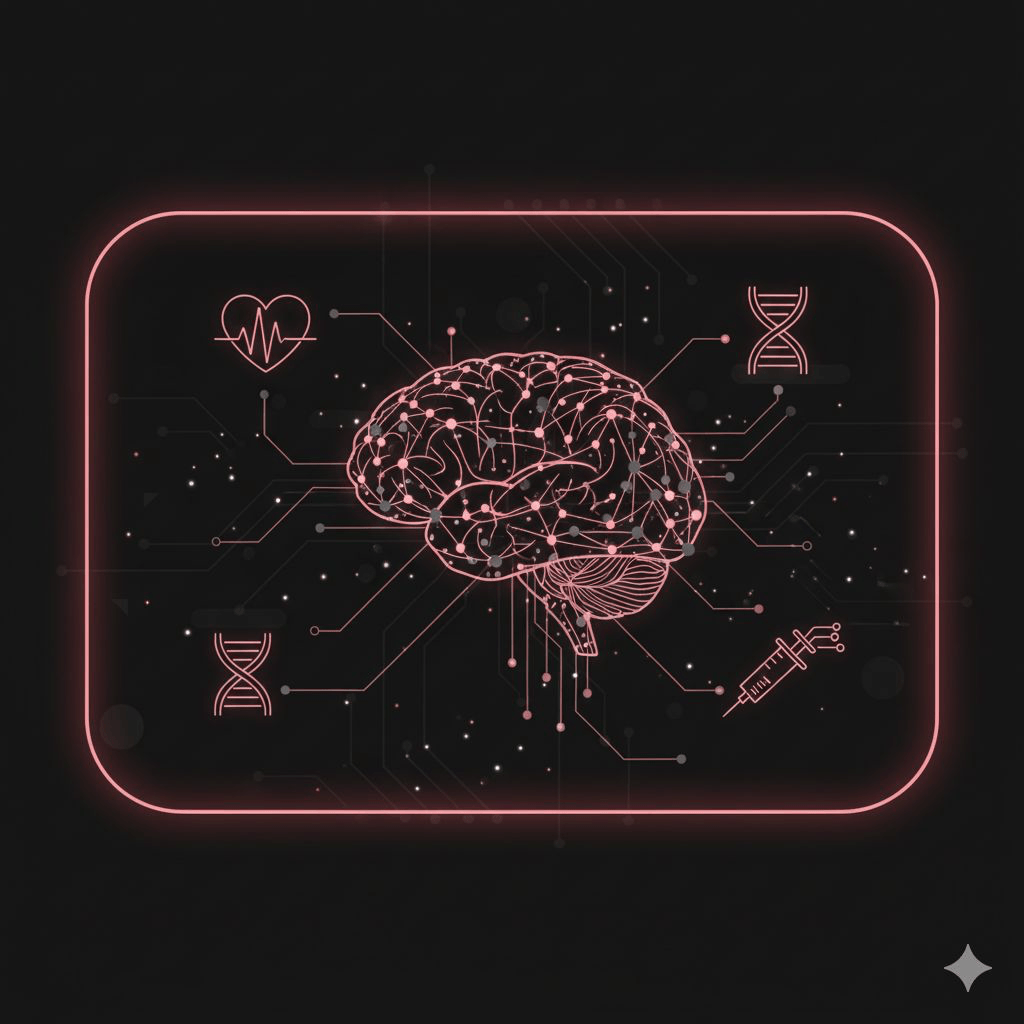 MEDİKAL TEKNOLOJİLER