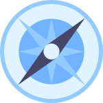 Mission Icon