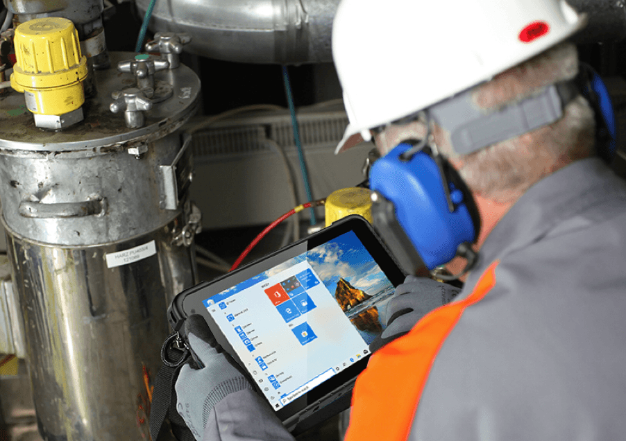 Lojistik ve Tedarik Zinciri