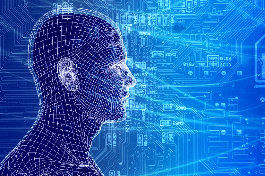 Yapay Zeka ve Görüntü İşleme