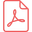 PDF
