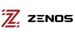 Zenos