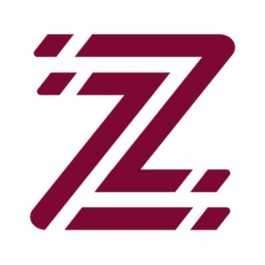 Zenos Logo