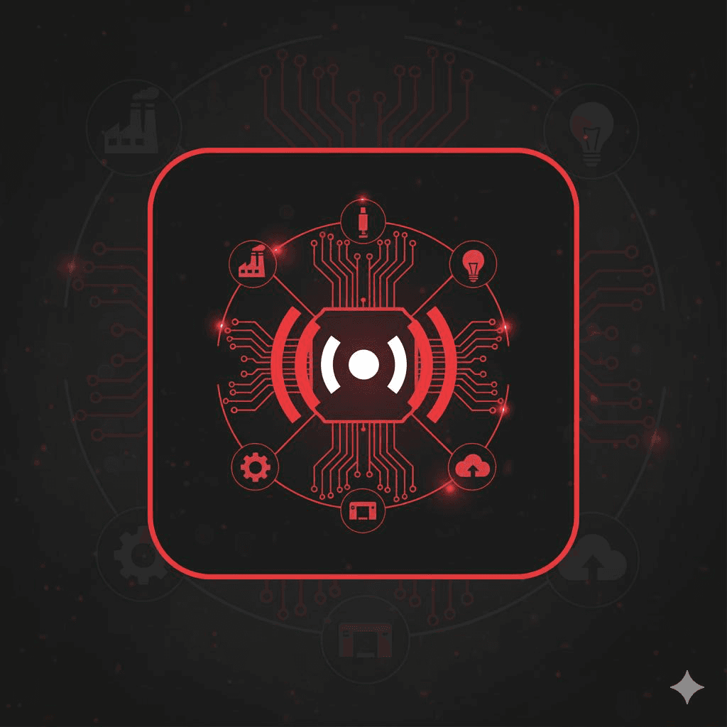 AKILLI SİSTEMLER/IOT