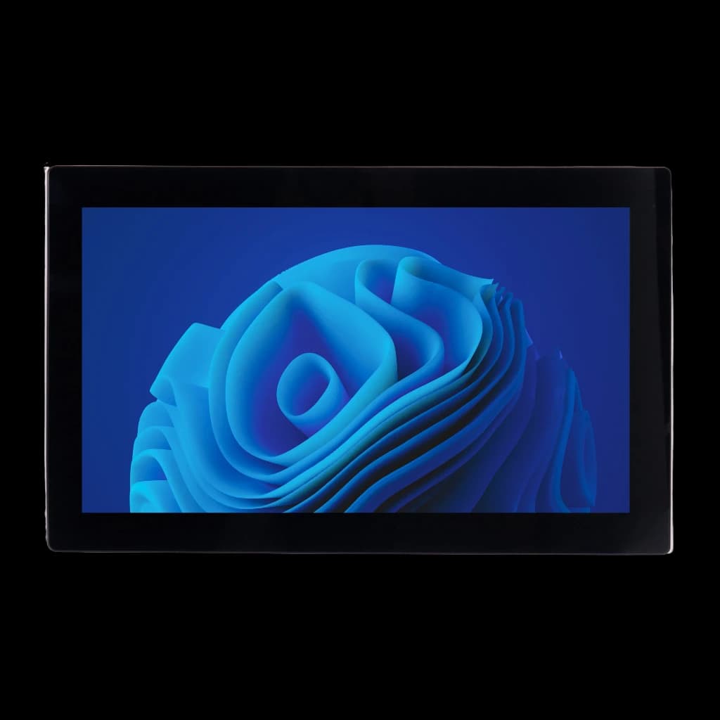 ROCK-1730 - 17.3" - Görsel 1