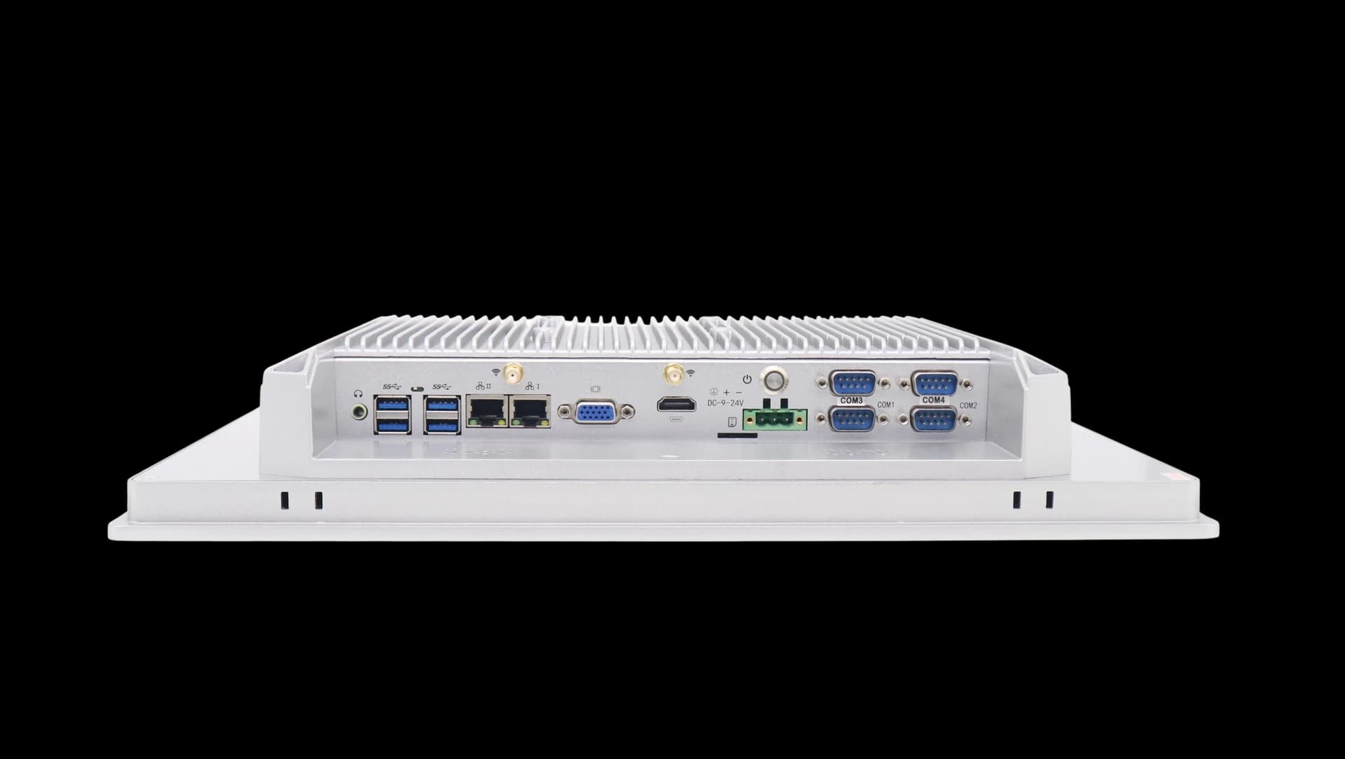 ROCK-1730 - 17.3" - Görsel 2