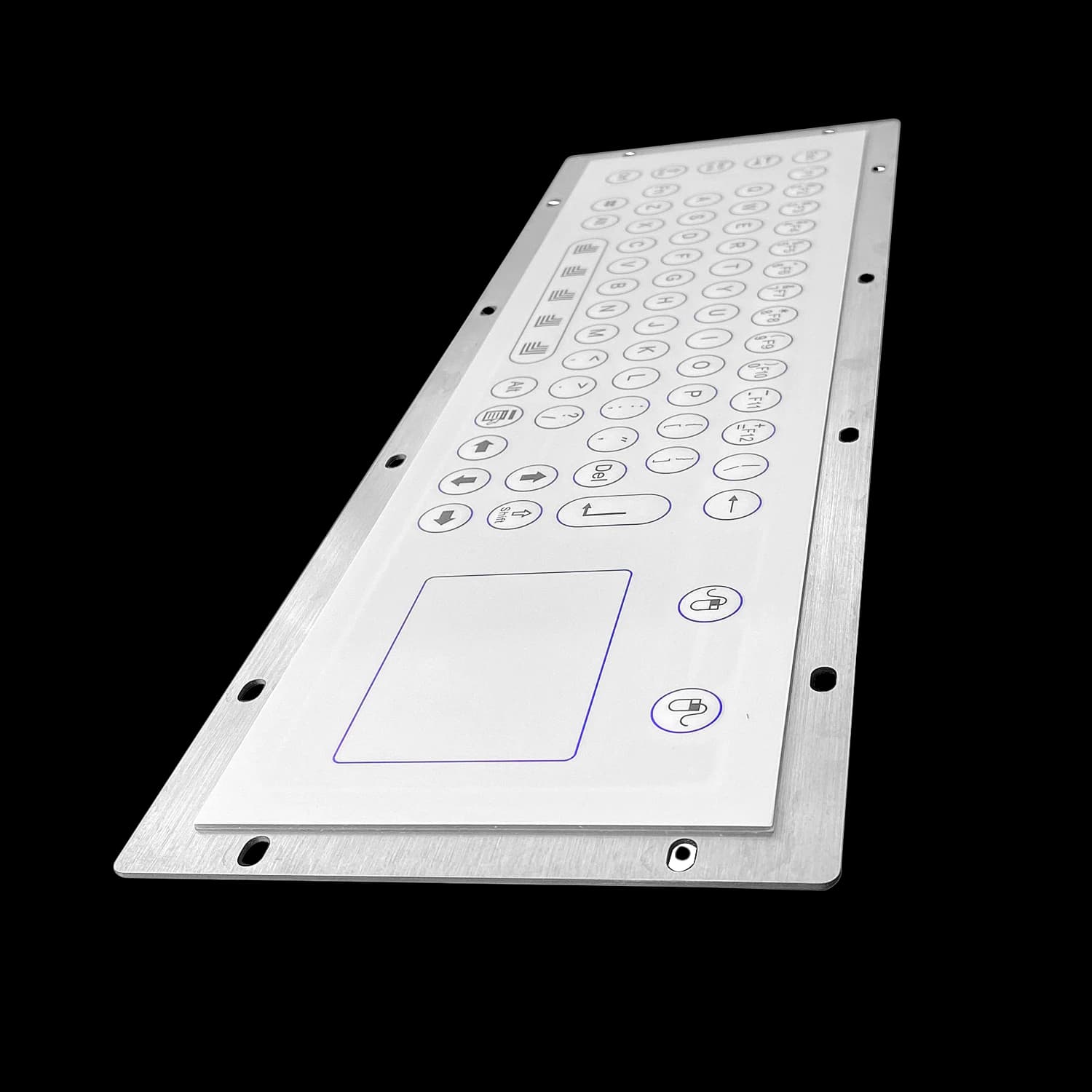 ROCKKEY-MEM67 - Görsel 2