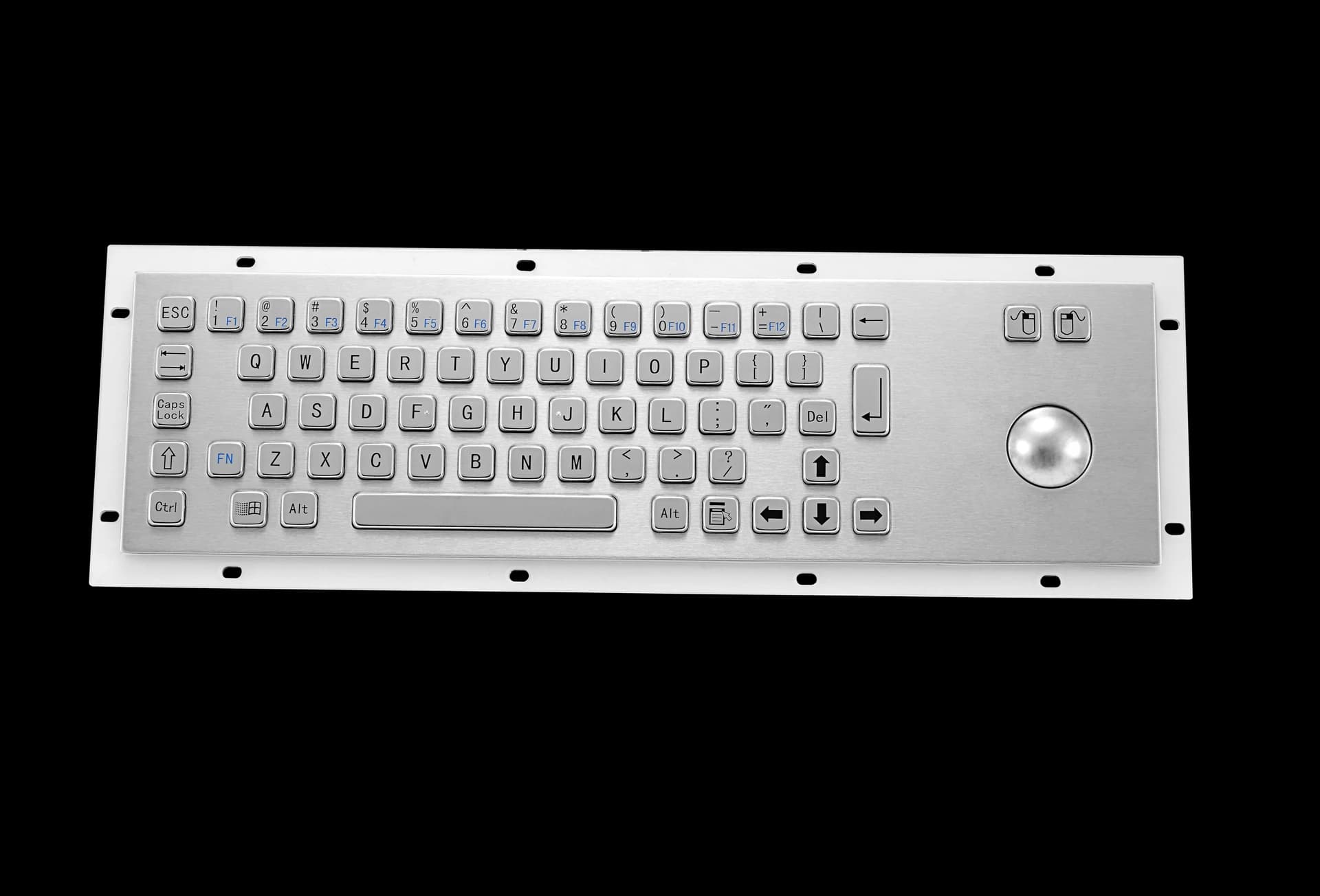 ROCKKEY-TB66 - Görsel 2