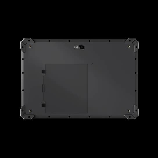 ROCKTAB-1010 10.1" Endüstriyel Tablet - Görsel 2