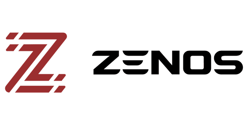 Zenos