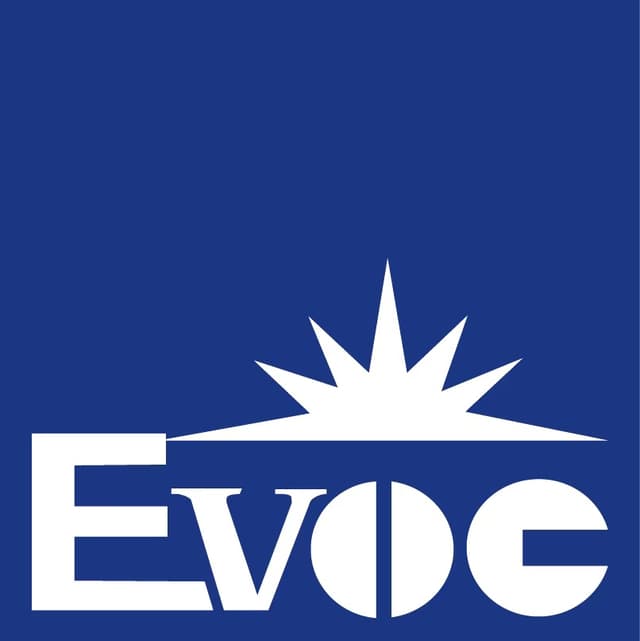 EVOC