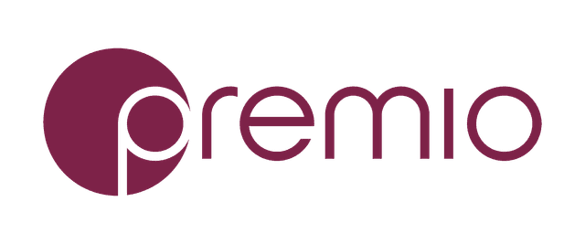 PREMIO