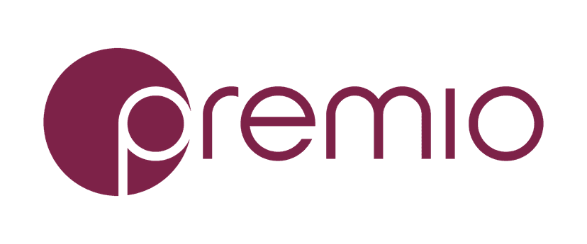 PREMIO