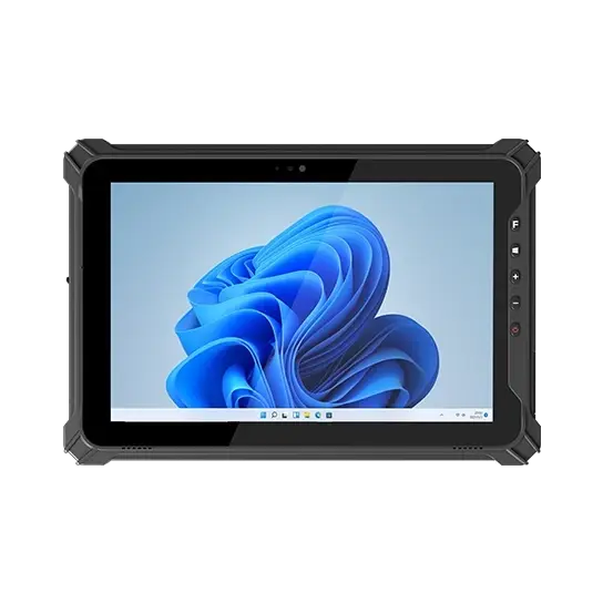 Endüstriyel Tablet PC