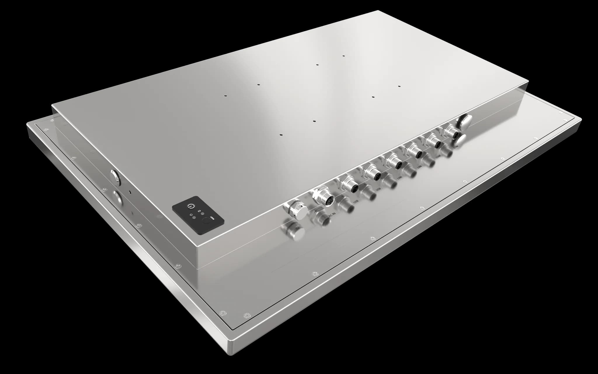 PREMIO-SIO-W221-I5-8365UE - 21.5''