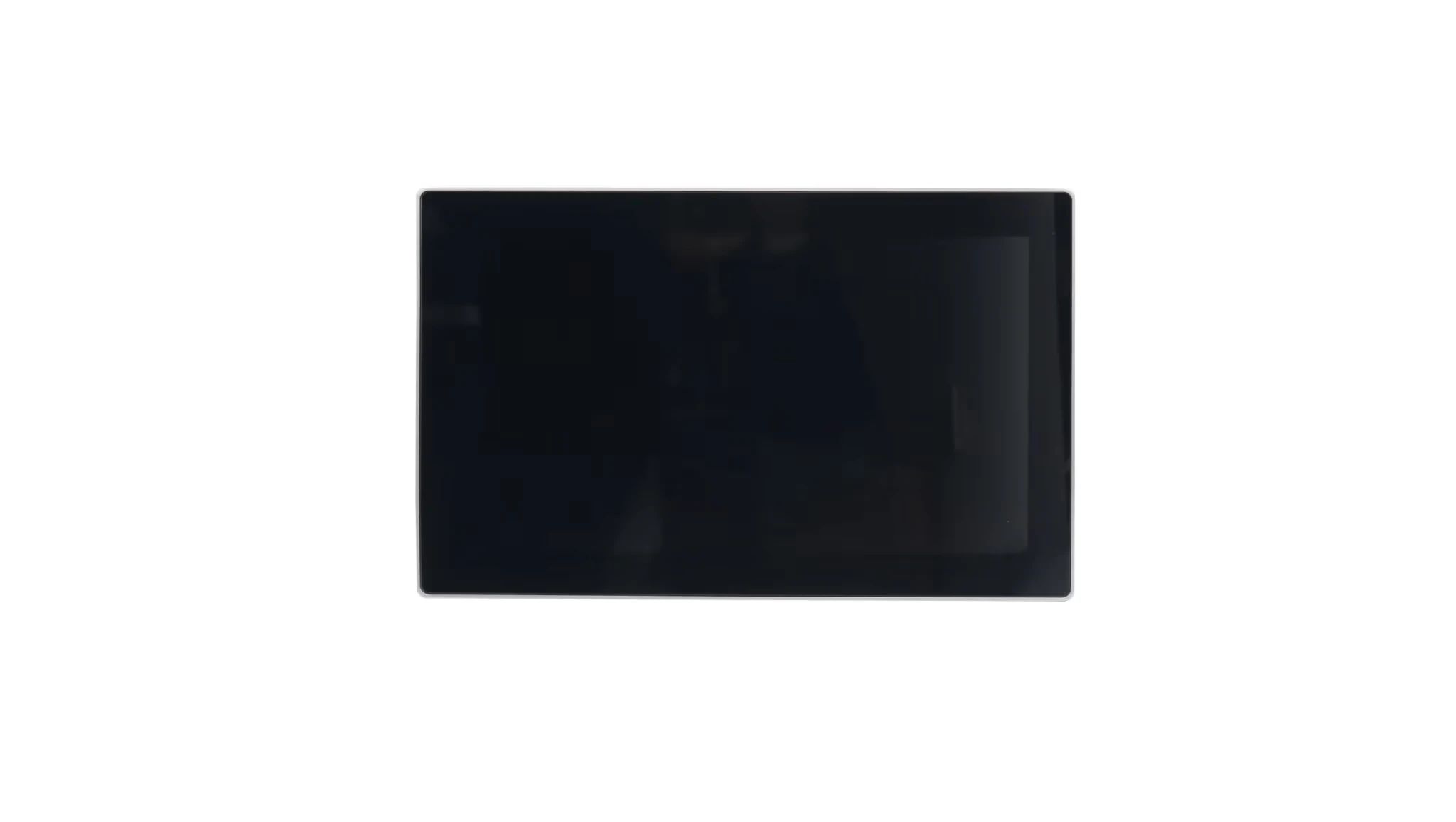 ROCKSCREEN-1560