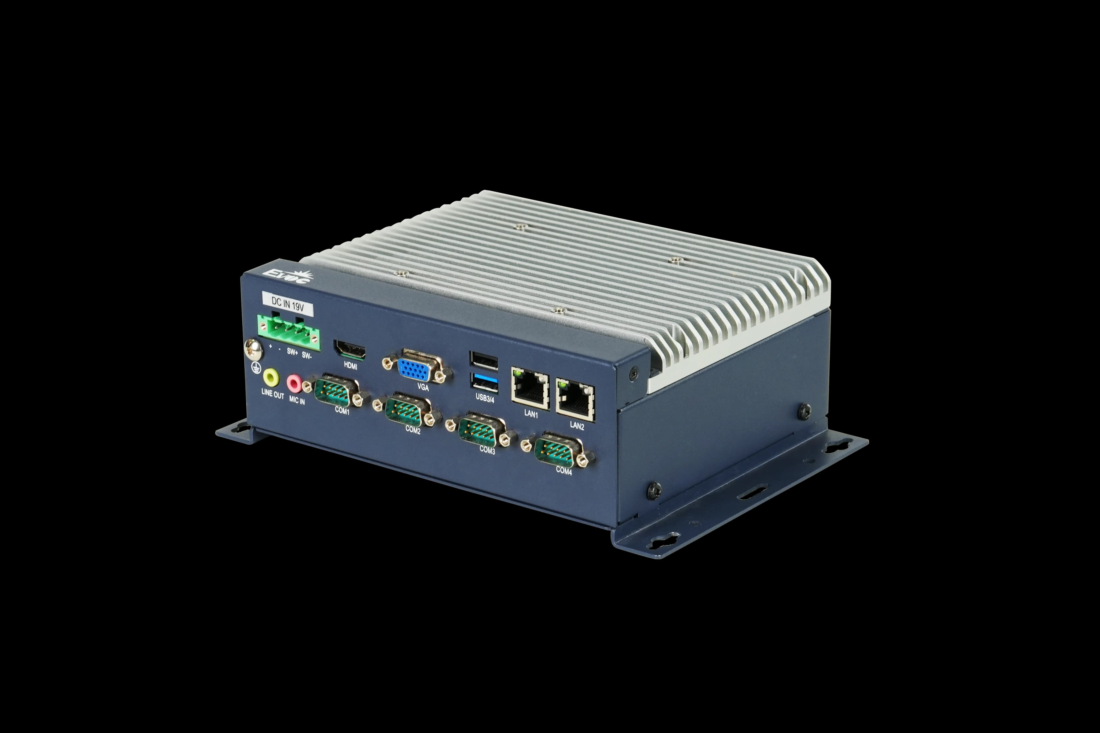 EVOC-M50B