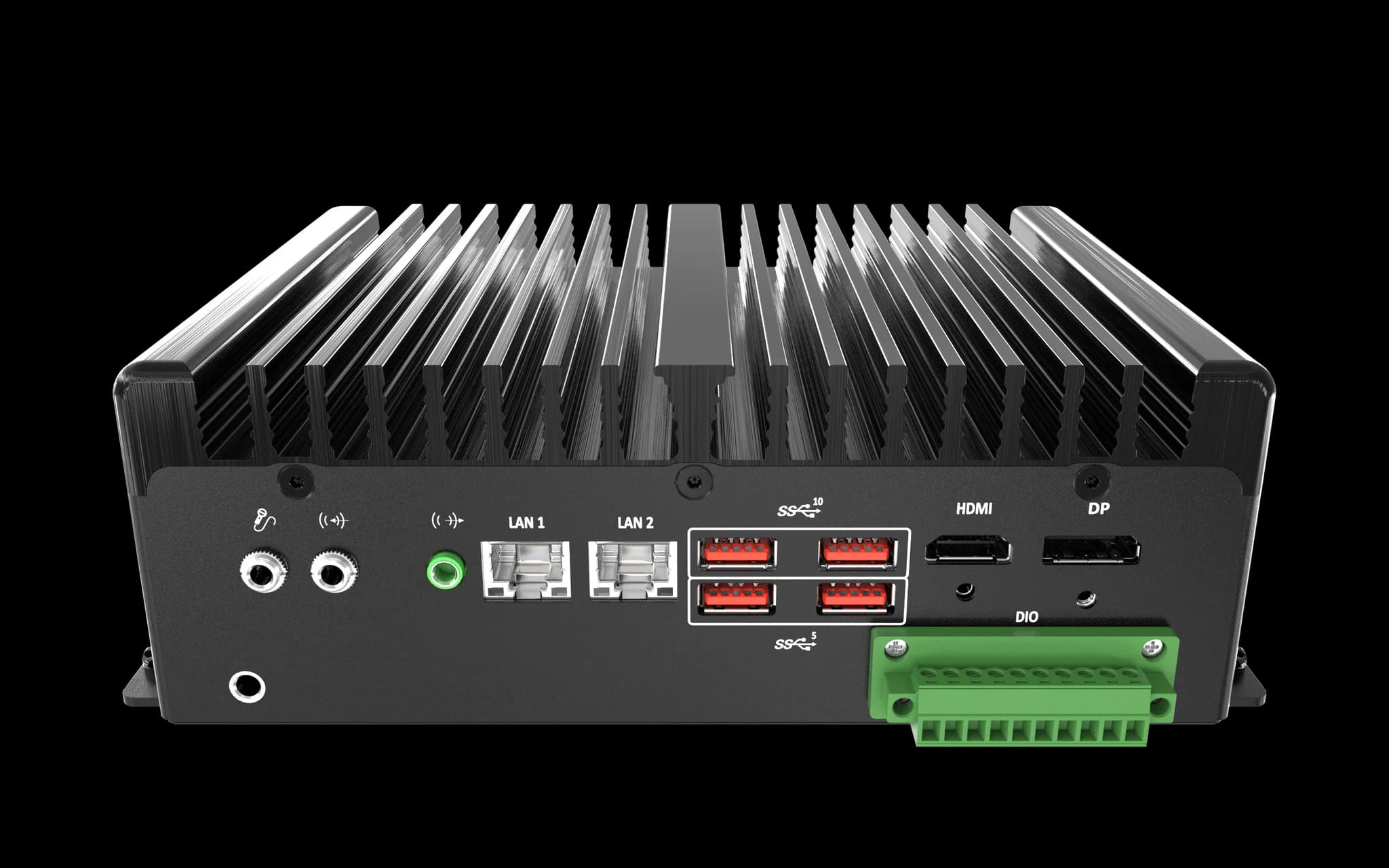 PREMIO-BCO-1000-ADLN