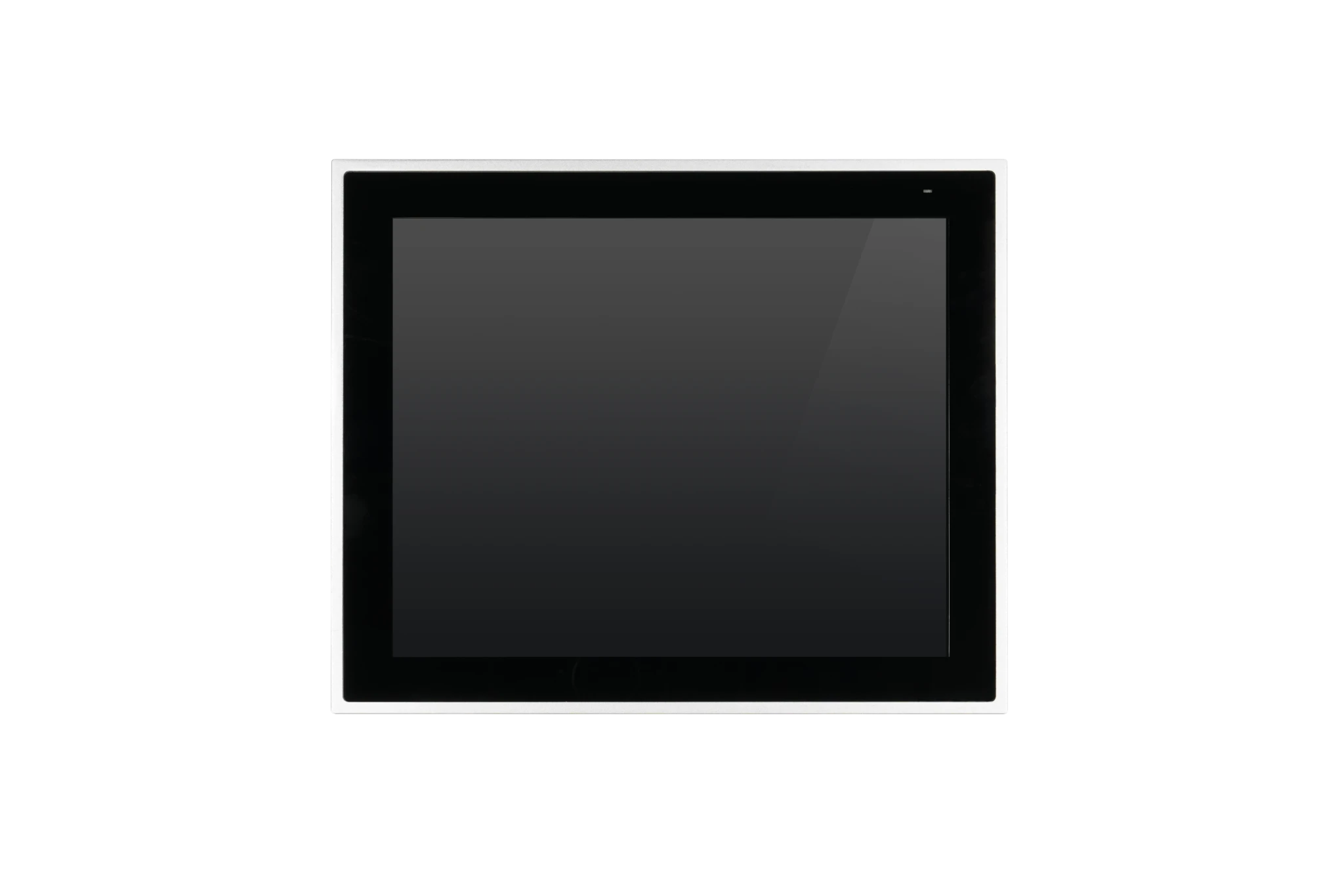 EVOC-P19B - 19''