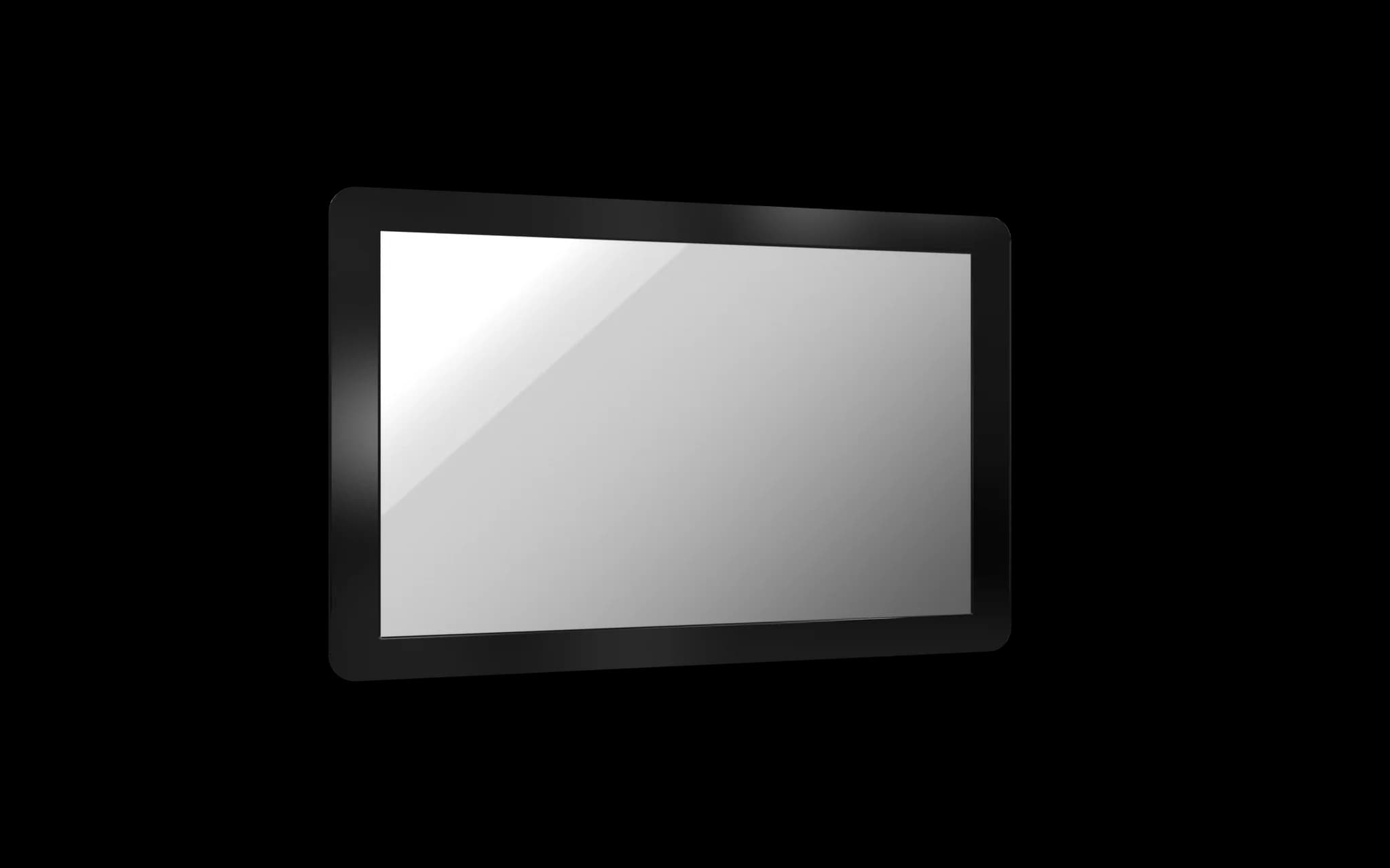 PREMIO-HIO-W210-ADL - 10.1''