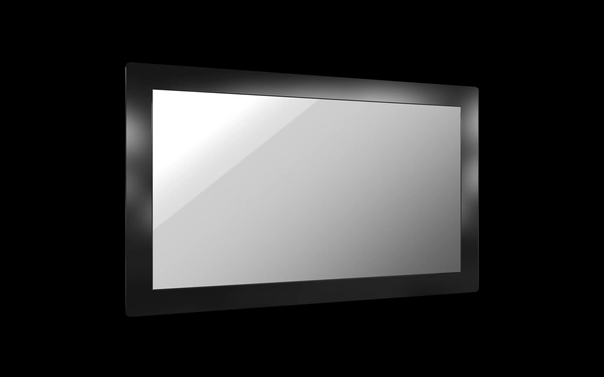PREMIO-HIO-W215-ADL - 15.6''