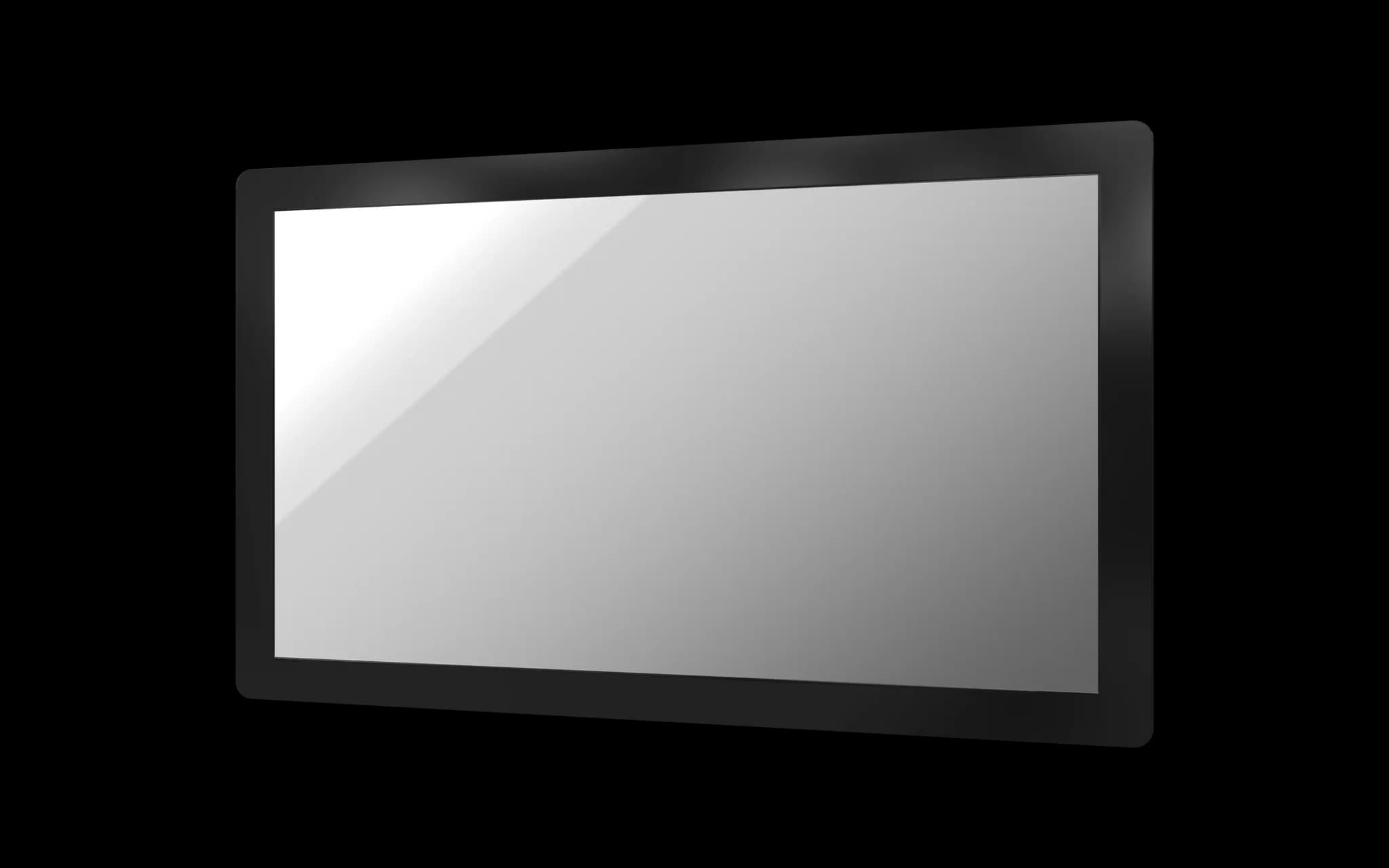PREMIO-HIO-W221-ADL - 21.5''