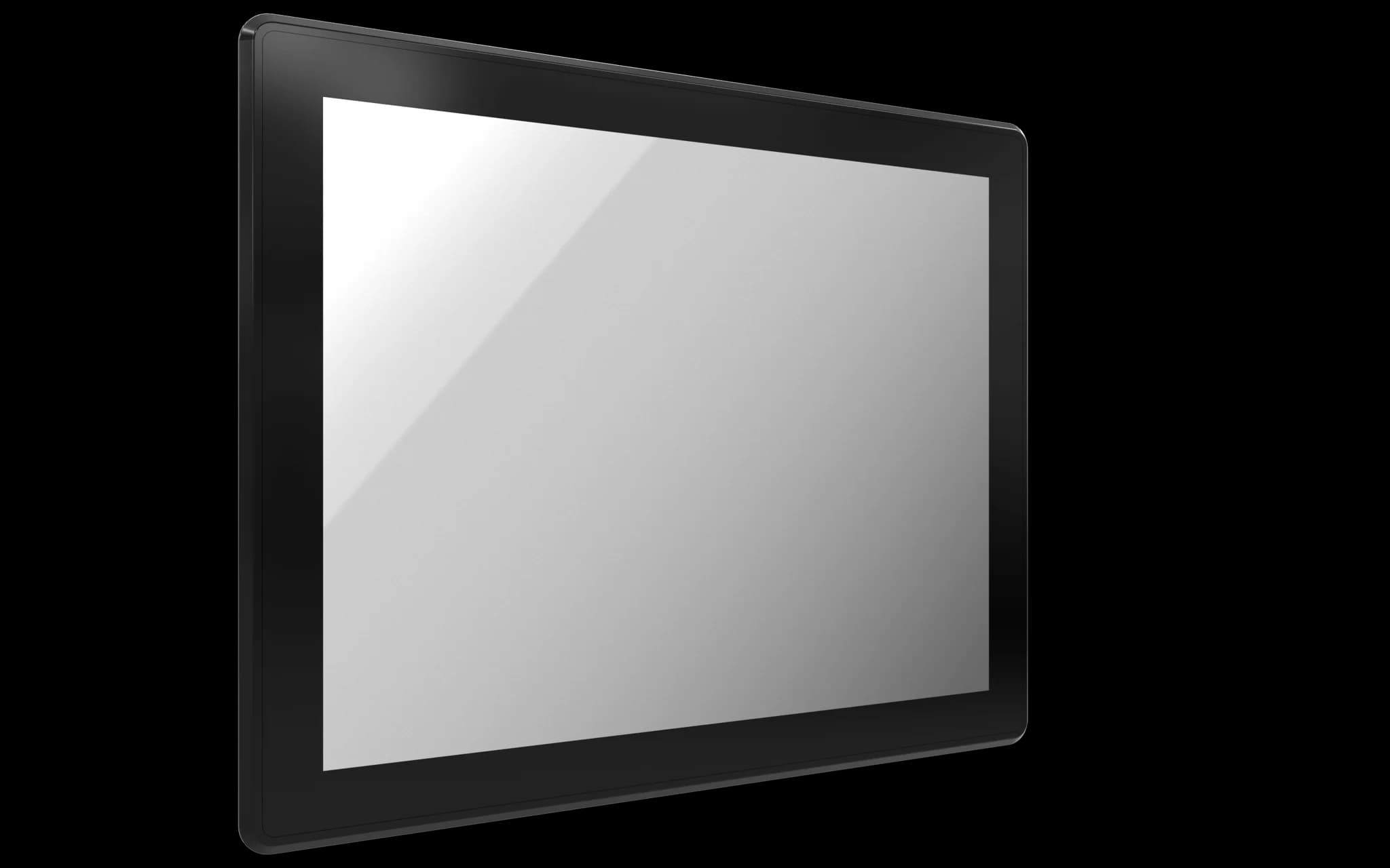 PREMIO-VIO-212-PC100-EHL - 12.1''