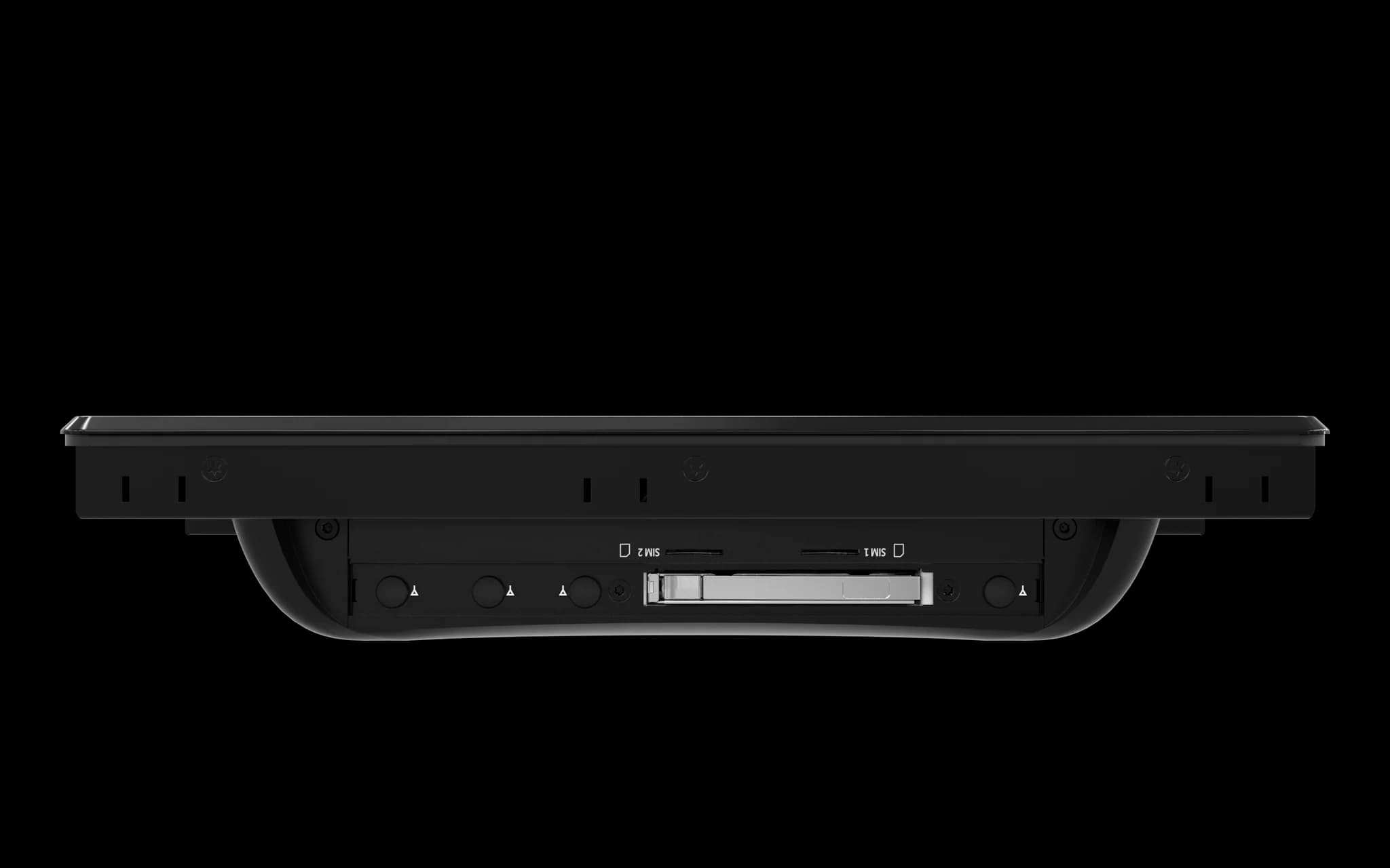 PREMIO-VIO-212-PC100-EHL - 12.1''