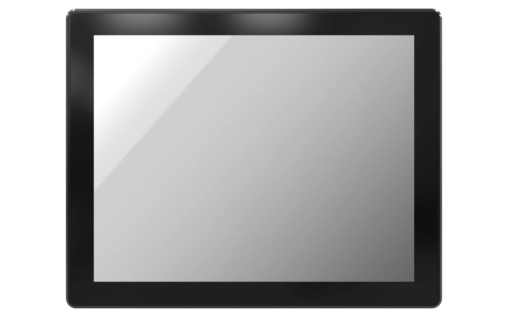 PREMIO-VIO-215-PC100-EHL - 15''