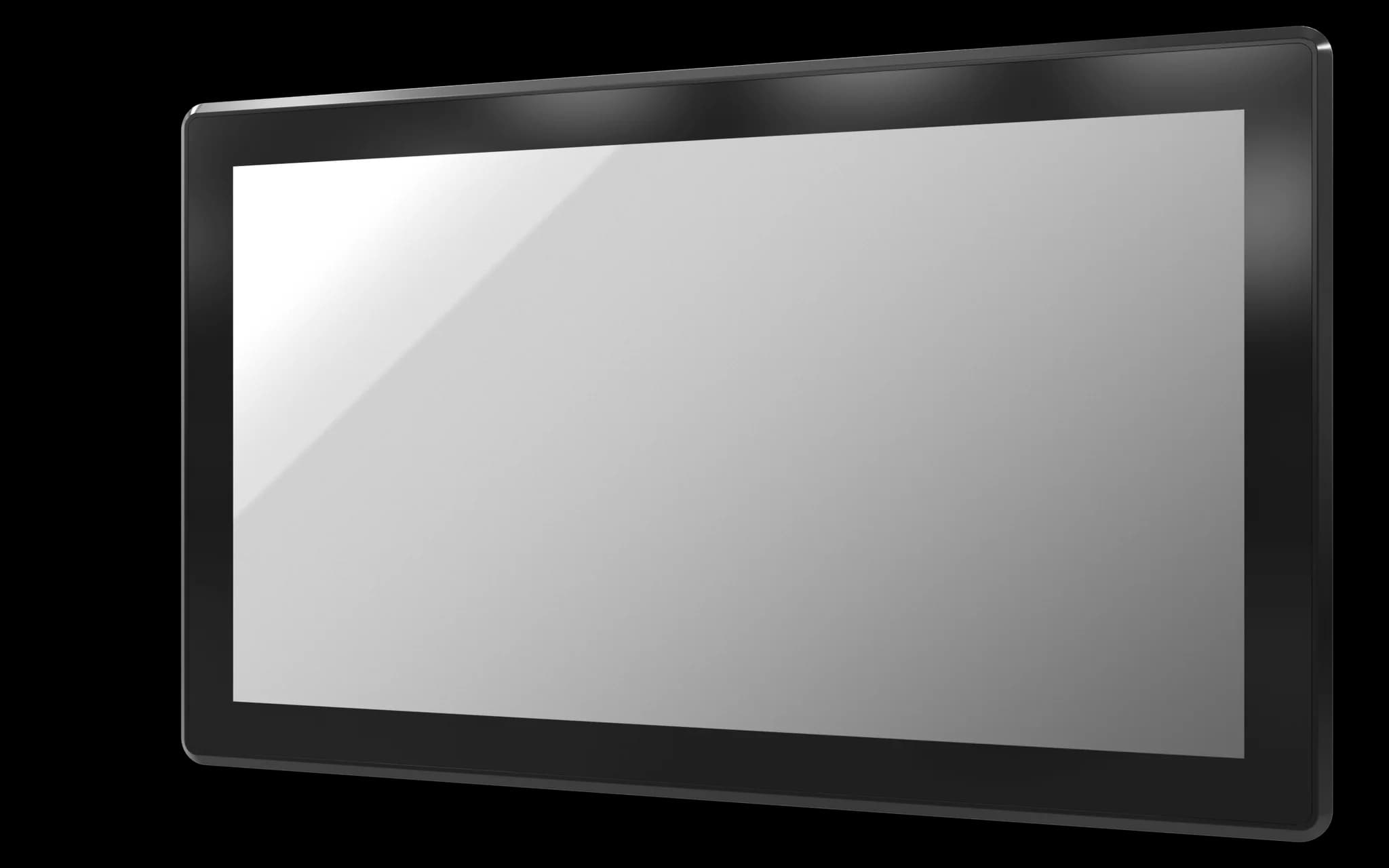 PREMIO-VIO-W215-PC100-EHL - 15.6''