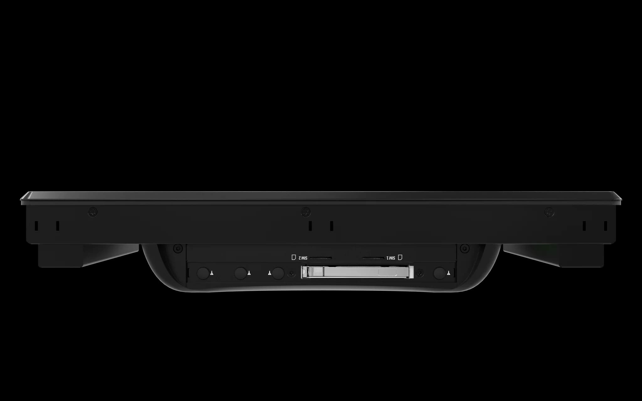 PREMIO-VIO-W215-PC100-EHL - 15.6''