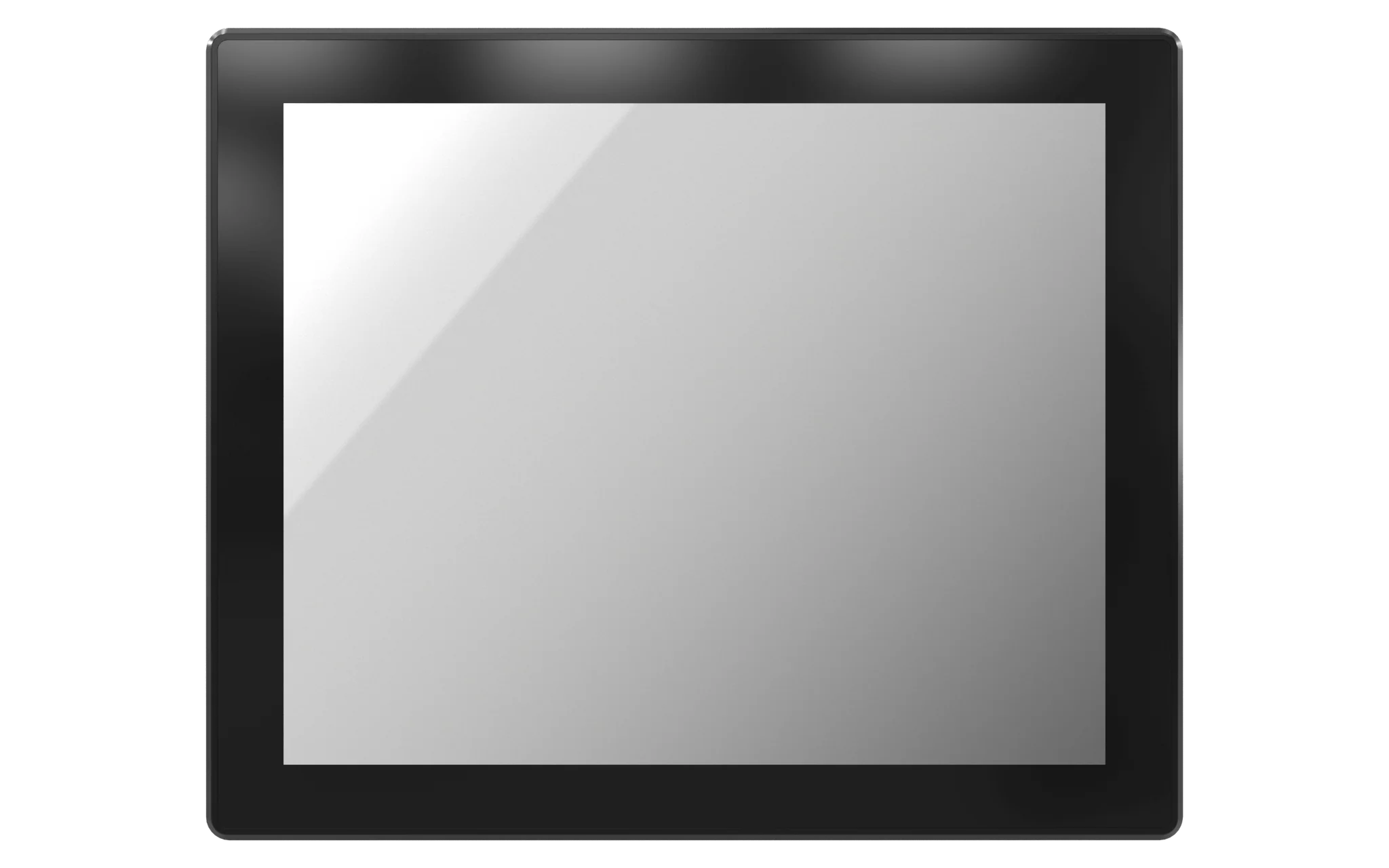 PREMIO-VIO-217-PC100-EHL - 17''