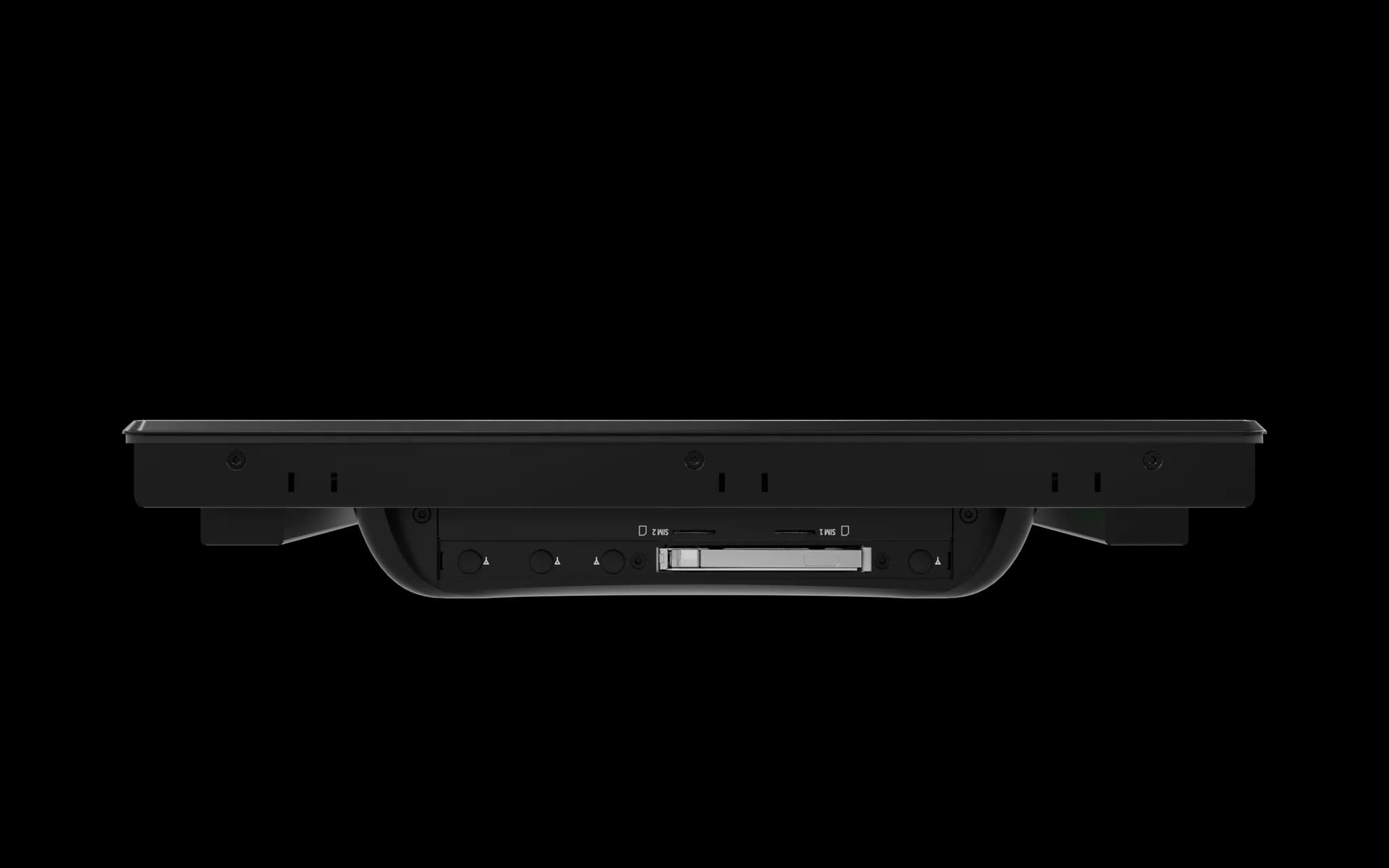 PREMIO-VIO-219-PC100-EHL - 19''