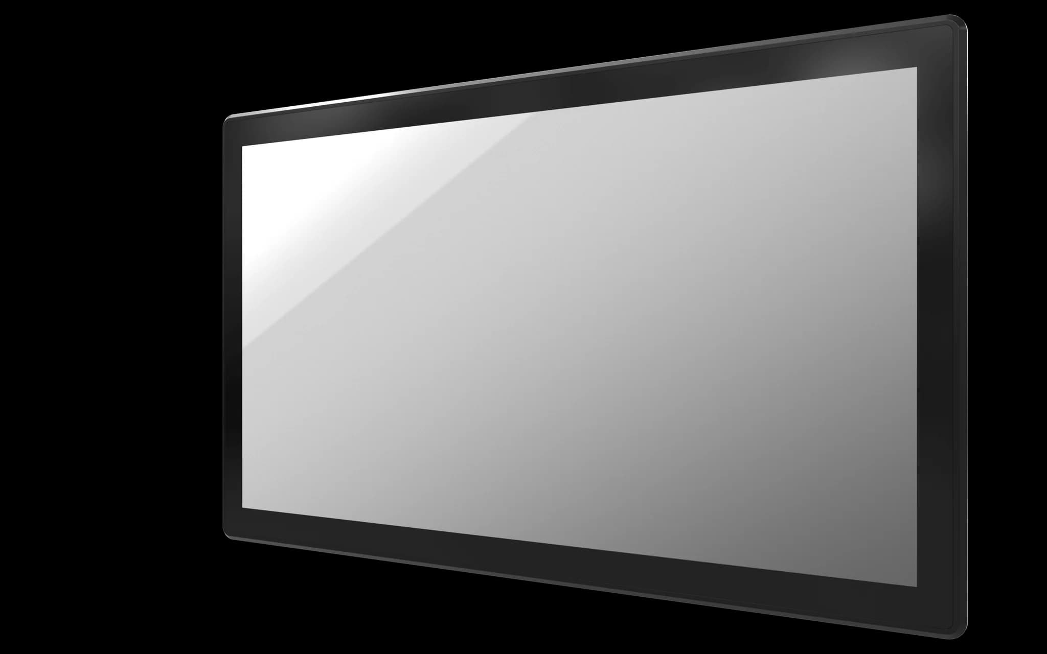 PREMIO-VIO-W224-PC100-EHL - 23.8''