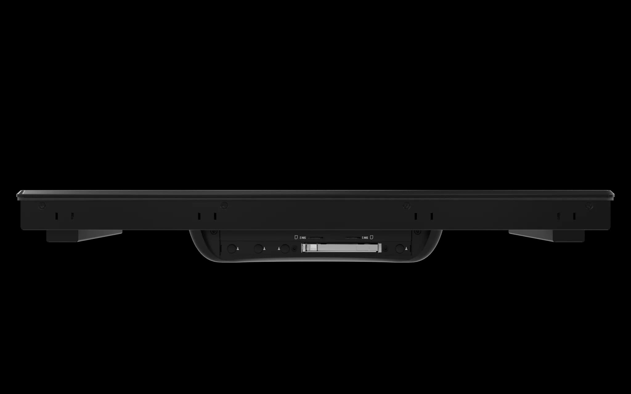 PREMIO-VIO-W224-PC100-EHL - 23.8''
