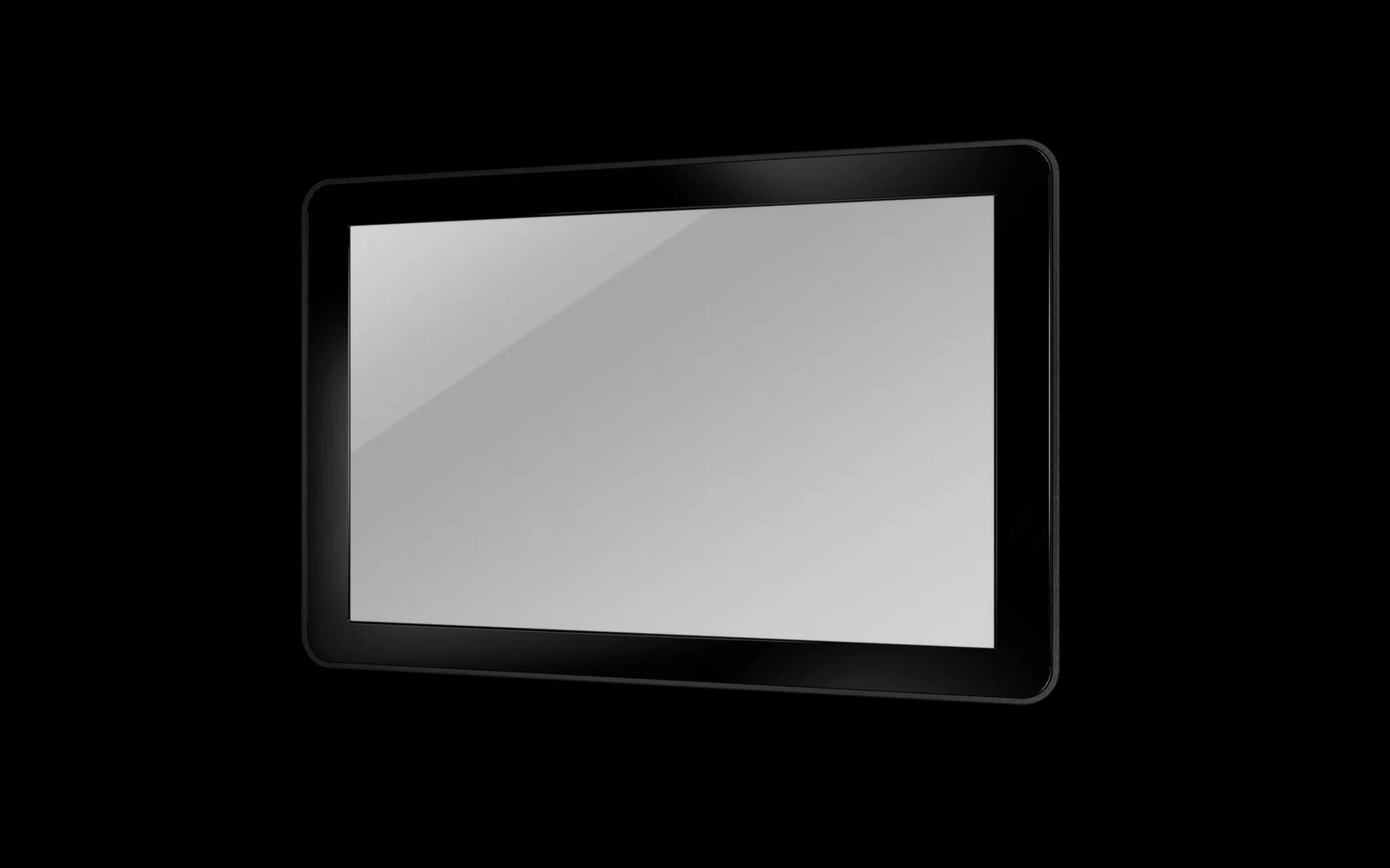 PREMIO-AIO-W210-RK3568J - 10.1''