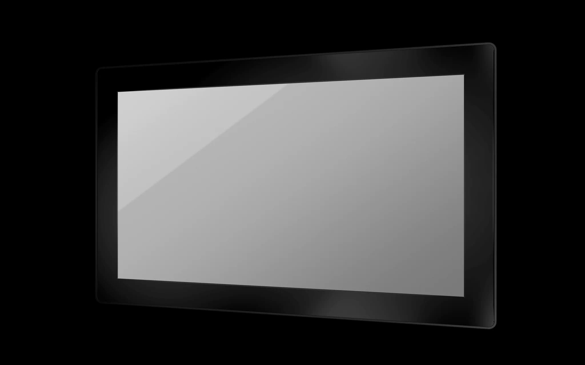 PREMIO-AIO-W215-RK3568J - 15.6''
