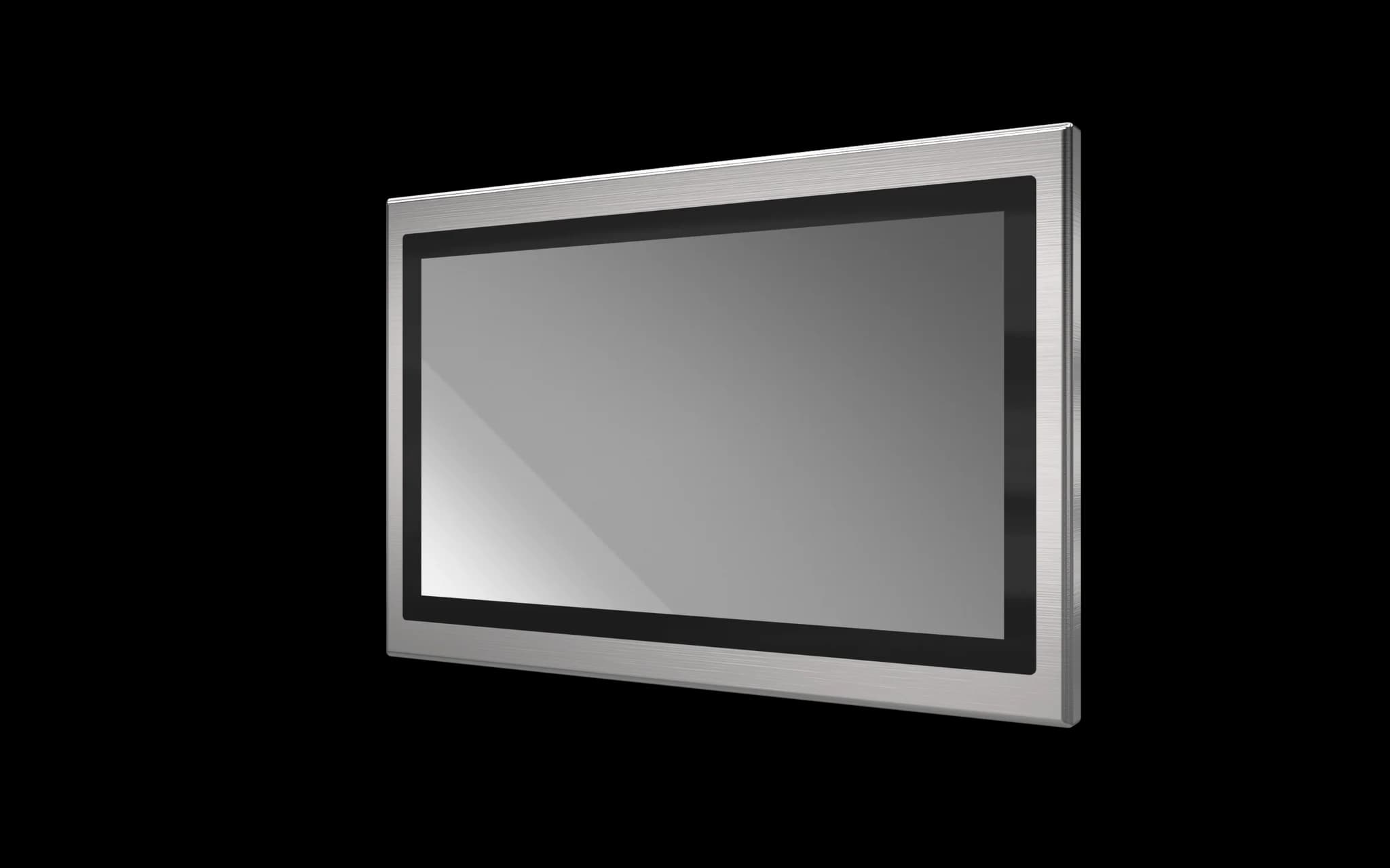 PREMIO-SIO-W224-I5-8365UE - 23.8''
