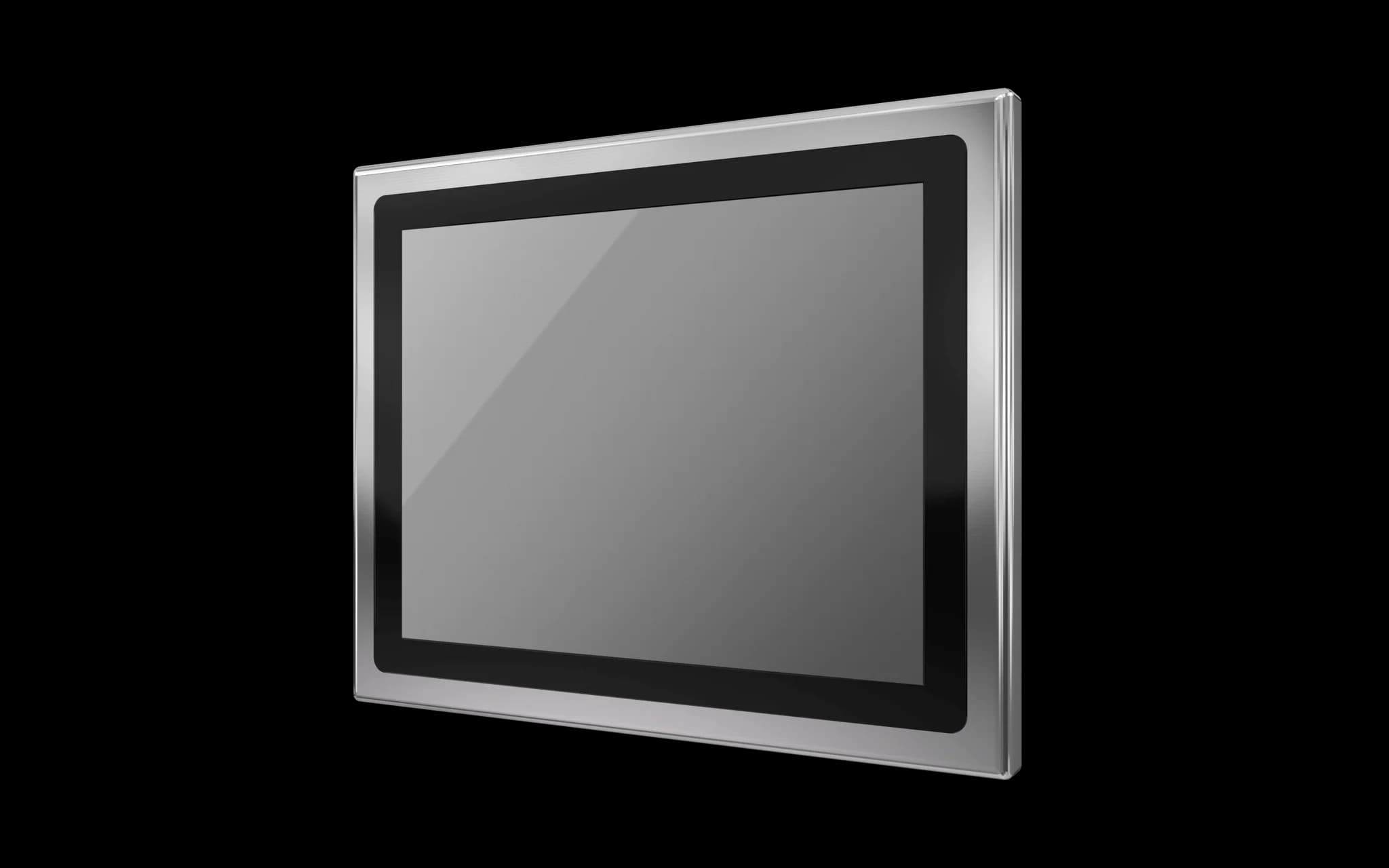 PREMIO-SIO-315-ASL - 15''