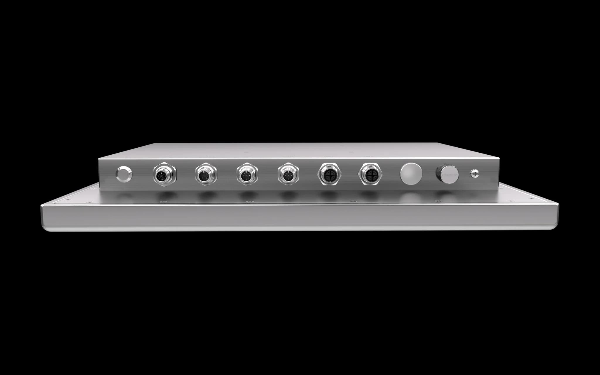 PREMIO-SIO-W315-ASL - 15.6''