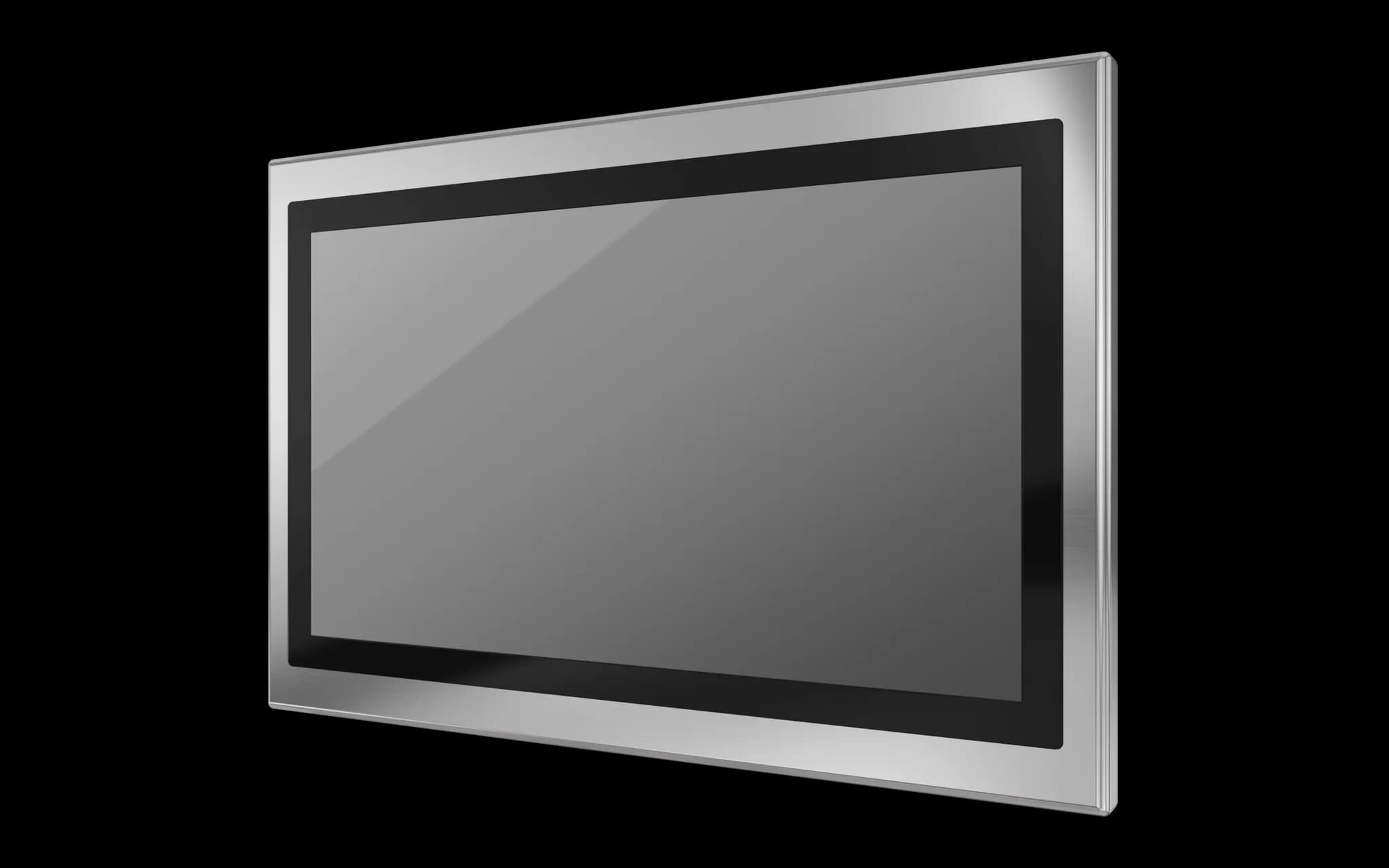 PREMIO-SIO-W324-ASL - 23.8''