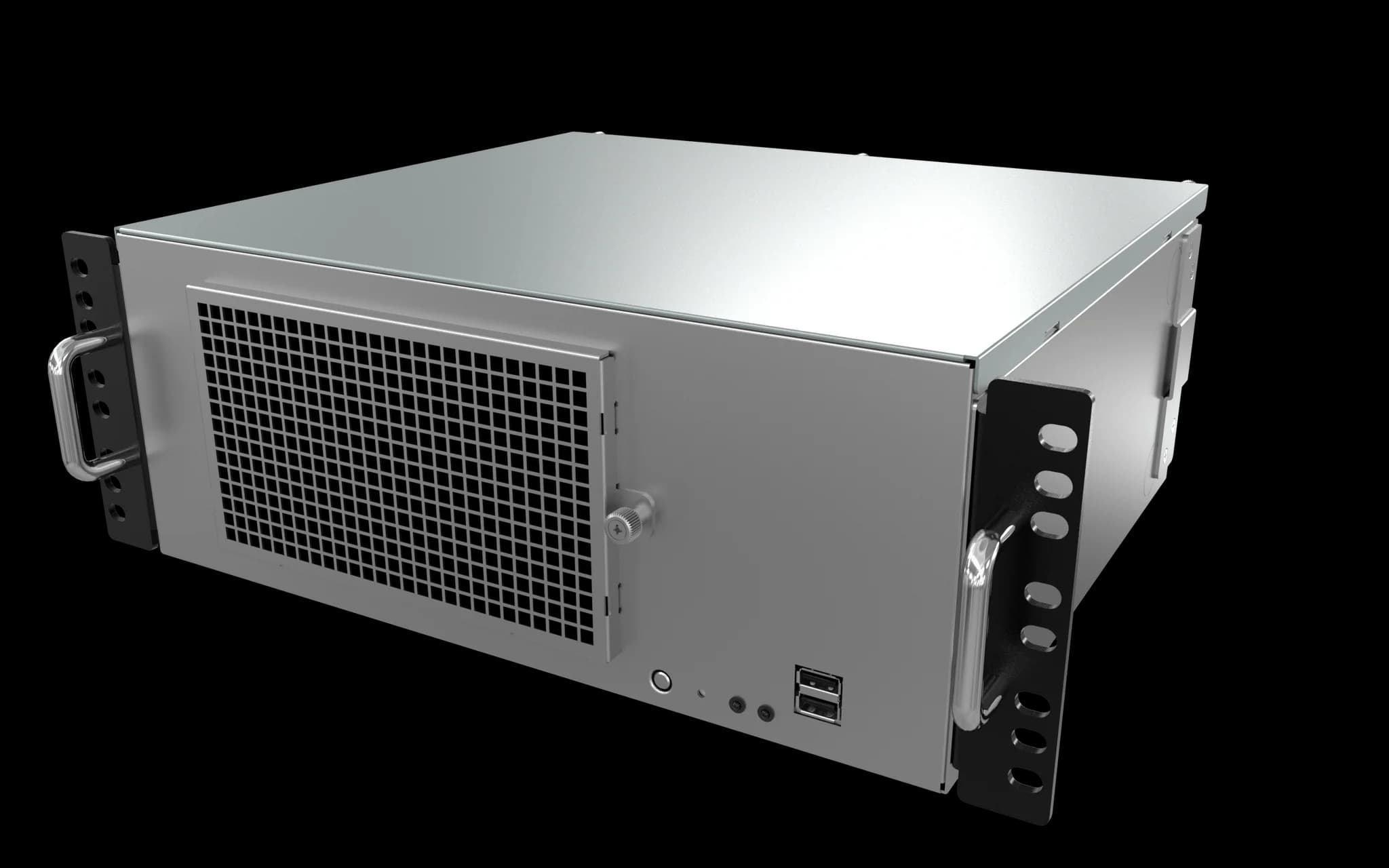 PREMIO-KCO-3000-RPL