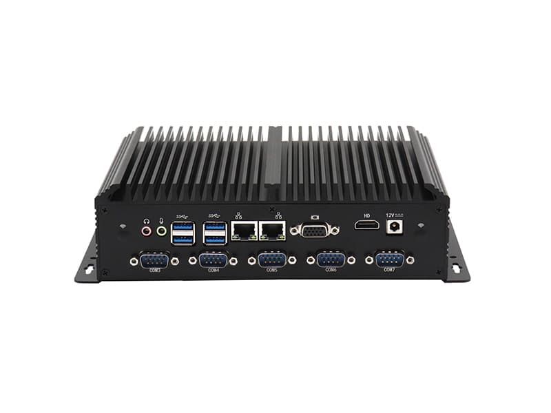 ROCKBOX-LITE-Z2850