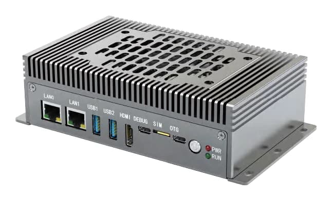 ROCKJET-Z2180