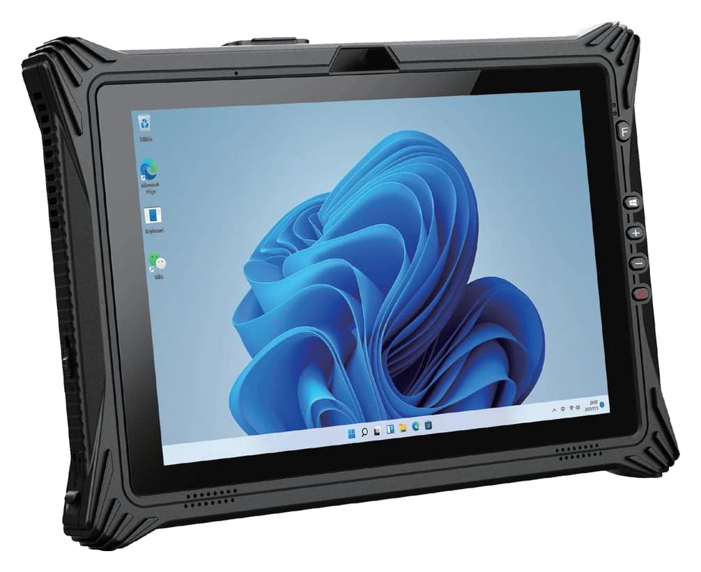 ROCKTAB-1010-i51235U