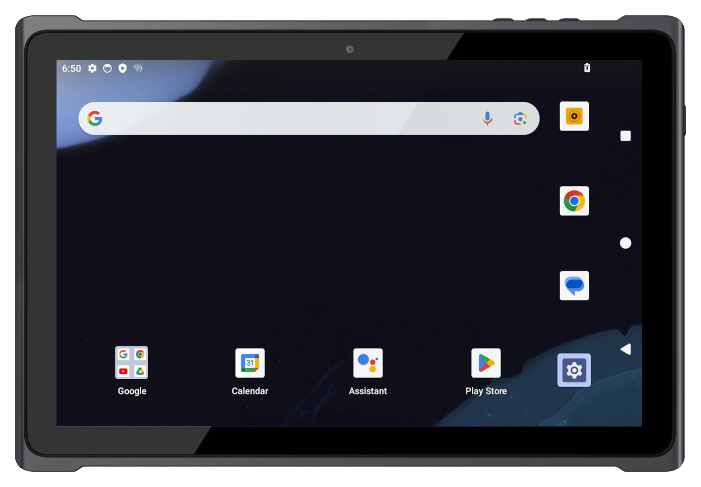ROCKTAB-1010-MT8781