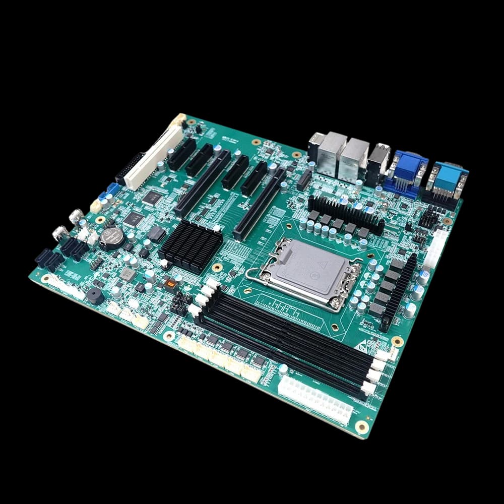 ROCKBOARD-ATX-Q670E